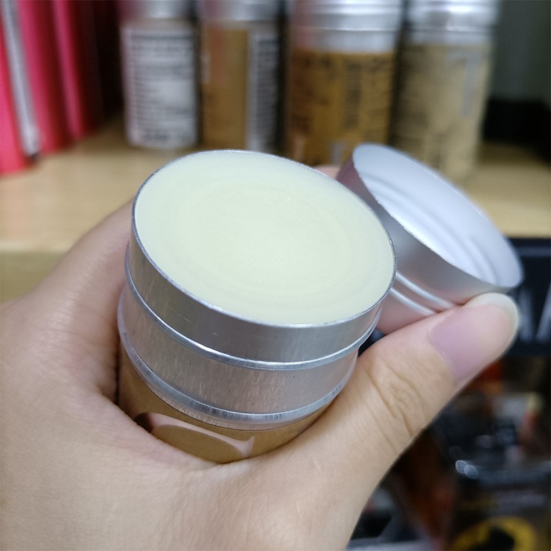 TIGI发蜡棒男士女士头发造型化妆师定型碎发整理固定膏啫喱美发TG