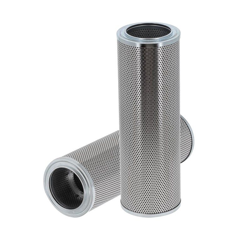 液压滤芯P571271 挖掘机液压回油滤芯,标准件/零部件/工业耗材,滤芯,淘宝优惠券,粉丝福利购,淘宝优惠卷