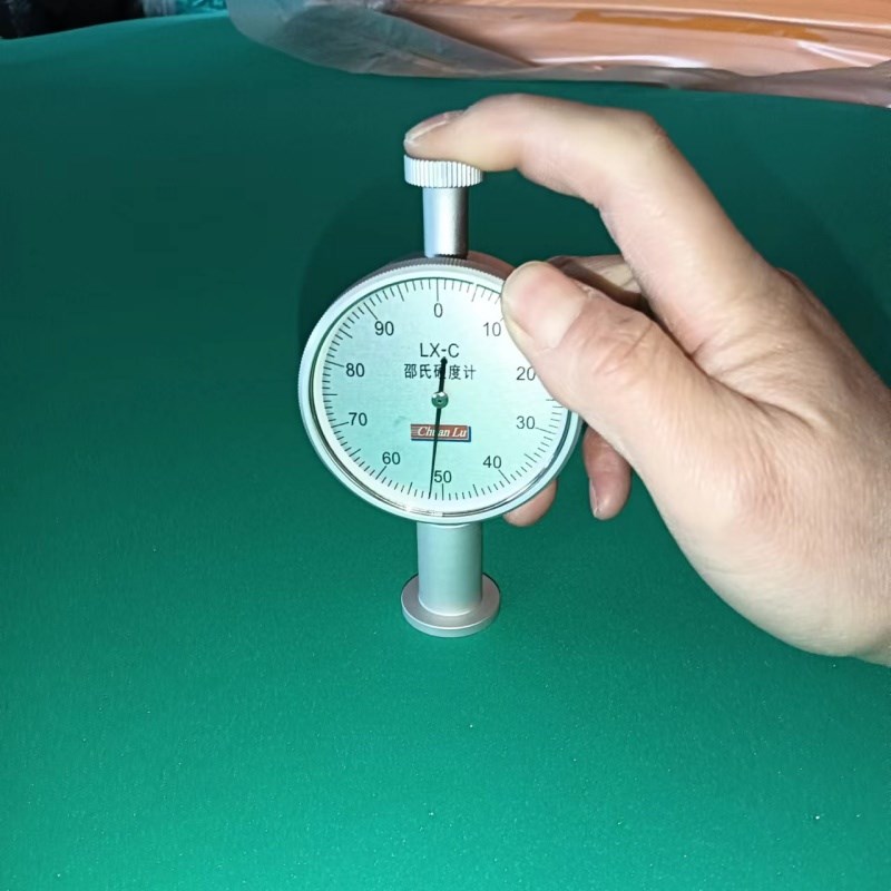 绿色50度eva泡棉 高回弹垫刀泡棉 背胶模切刀模垫 减震缓冲泡沫板