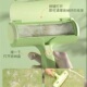 宠物猫咪除毛器吸毛发神器粘毛器床上地毯刷毛刮毛去狗猫毛青蛙款