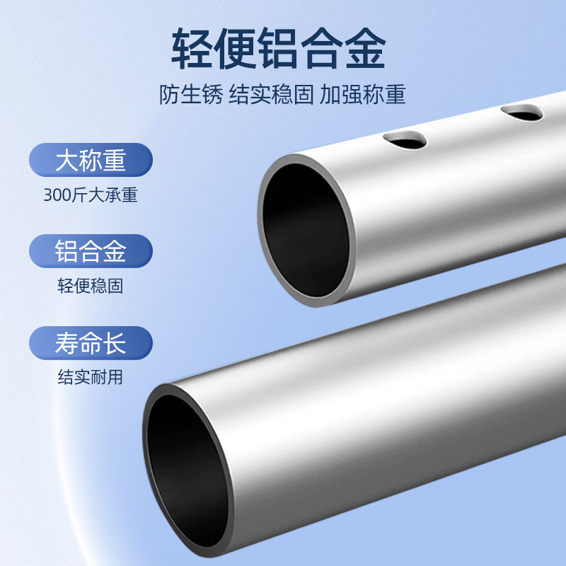 加厚铝合金老年人洗澡椅化妆室身心障碍人士淋浴凳浴室防滑孕妇沐,住宅家具,淋浴椅,淘宝优惠券,粉丝福利购,淘宝优惠卷