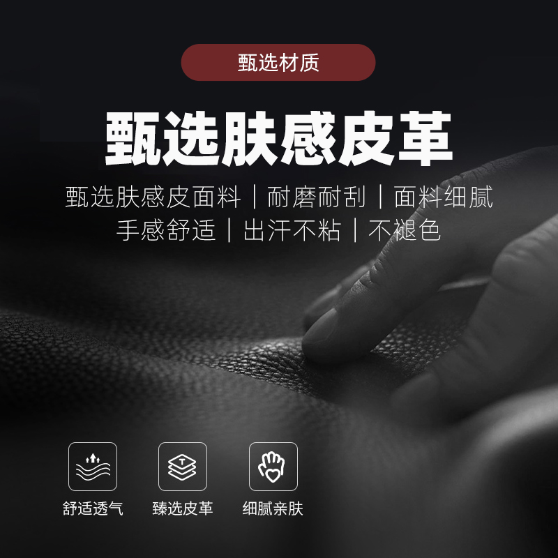 宝马汽车头枕腰靠垫护颈枕靠枕新124357系X1X3X2X5X7内饰改装用品