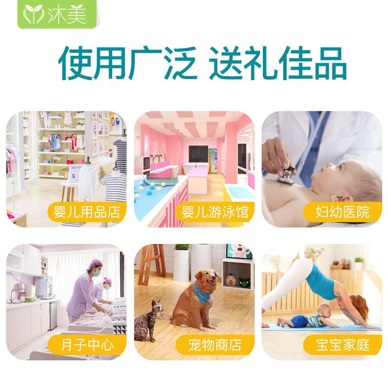 新款婴儿秤医院新生宝宝健康电子秤婴儿体重秤