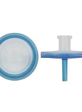 MN729037针式过滤器CHROMAFILRC,0.45µm蓝色