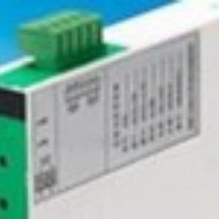 7B0 CD194I 0.5级单相交流电流变送器上海 BS4I JD194