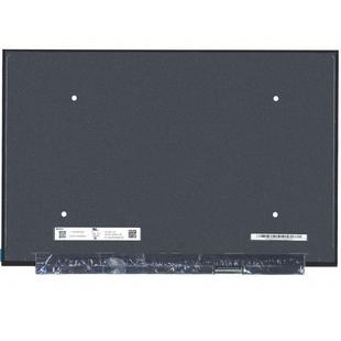 GL2 GE1 GL1 N160JME GEK GT1 GQ1 GTK高刷液晶显示屏幕 GQA