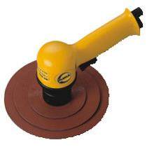 供应巨霸气动工具AT-7012气动打磨机高转速气动砂磨机气动砂轮机