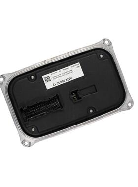 大灯LED驱动A2229003013适用于W222W213W238W205