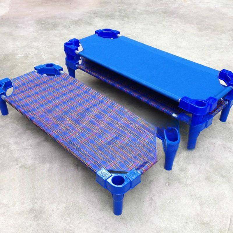 幼儿园塑料帆布床儿童床托班午休睡觉床宝宝床叠叠床折叠小床,节庆用品/礼品,新娘配件,淘宝优惠券,粉丝福利购,淘宝优惠卷