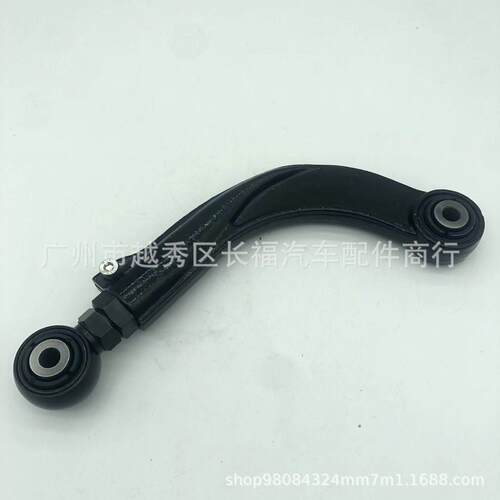 BV615500BB后控制臂后悬挂适用于福特MK2MK3