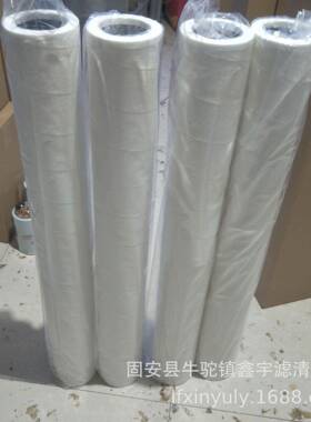 供应聚结滤芯LCS2B1AH然气管道滤芯