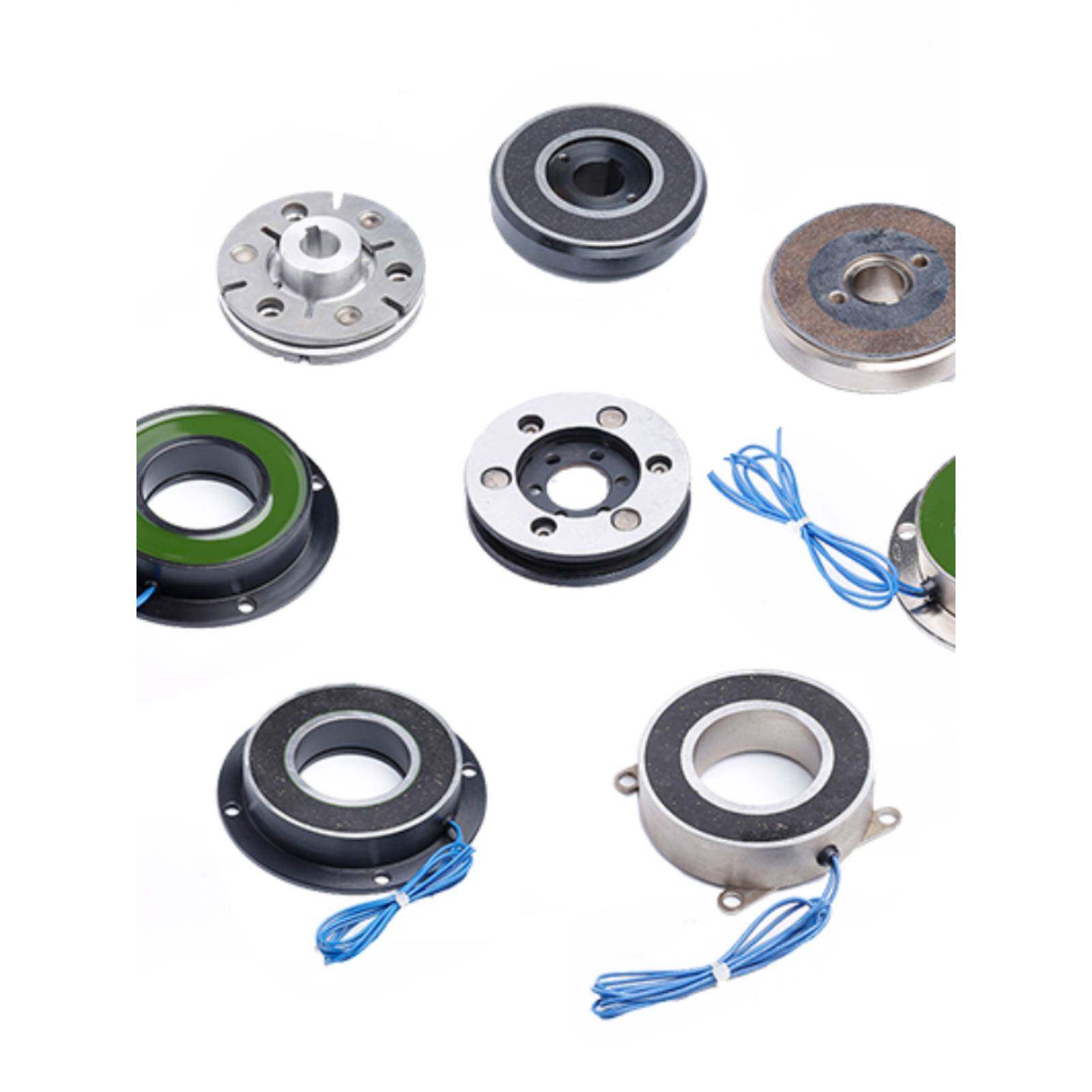 东莞海德堡/斯塔尔/紫宏/MBO折页机离合器刹车器/刹车片/线圈