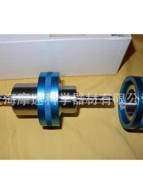 millipore气溶胶标准换膜不锈钢过滤器47mmXX5004700