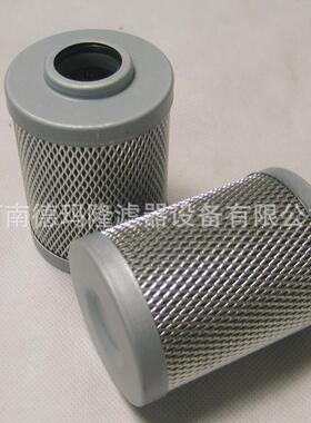 供应油泵入口液压吸油滤芯TLX593B/10TLX593A/10供应