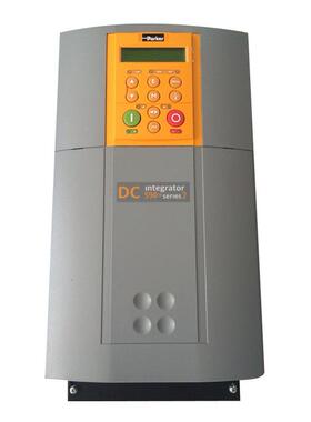 供应590P系列直流调速器590P-53311020-P00-U4V0电枢电压反馈