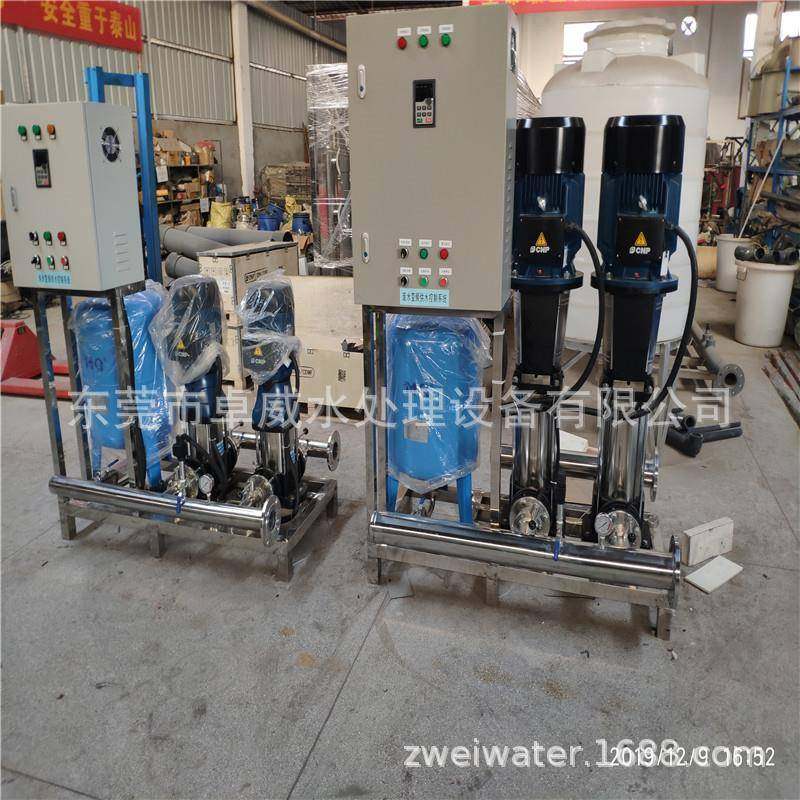 新会水处理机，英德纯净水设备，兴宁除铁锰设备,节庆用品/礼品,新娘配件,淘宝优惠券,粉丝福利购,淘宝优惠卷