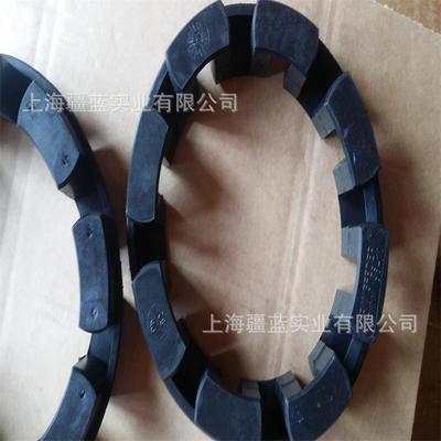 德国弹性RINGFEDER联轴器RINGFEDER胀紧套RINGFEDER缓冲器