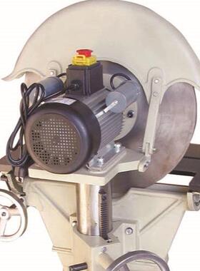 DS20立式砂布圆盘机直径510mm砂盘机