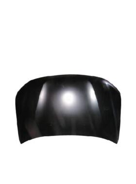 适用18款进口雷诺DACIADUSTER前机盖引擎盖HOOD上盖651008347R