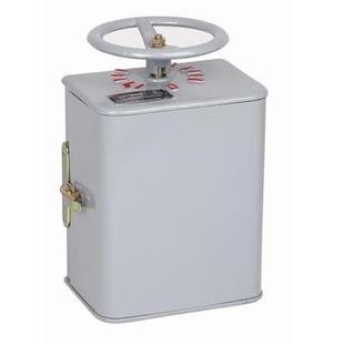 直销KT10系列控制器 23F凸轮控制器 KT10 25J