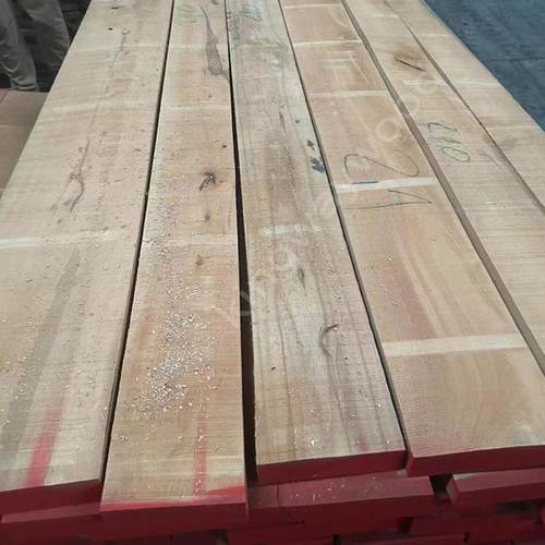 榉木方条规格木方木料原木雕刻料木板山毛榉齐边圆木直边楼梯地板