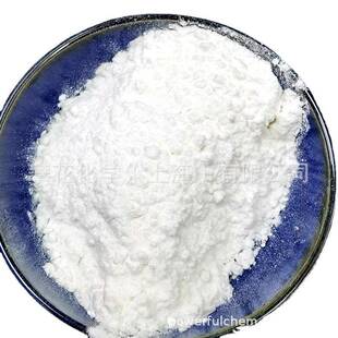 抗氧剂1024，电线电缆抗铜剂MD1024；抗氧金属钝化双效