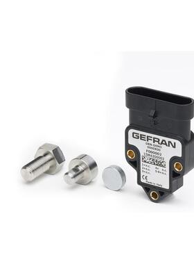 意大利杰佛伦IK4-A-B-0300-A-10000XXXXS00M0XX质保一年