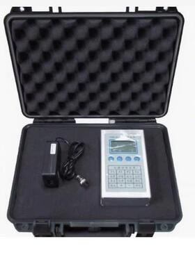 ZZ供红外探水仪型号:BZ22-HW-305库号：M10805