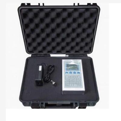 ZZ供红外探水仪型号:BZ22-HW-305库号：M10805