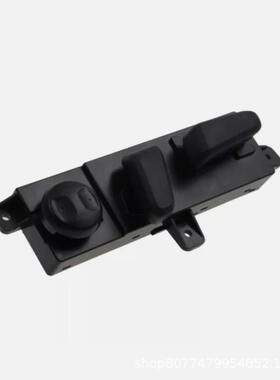 88193F8110TRY88193-F811088193F8110座椅开关适用于TUCSONTL