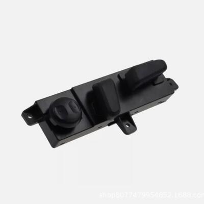 88193F8110TRY88193-F811088193F8110座椅开关适用于TUCSONTL