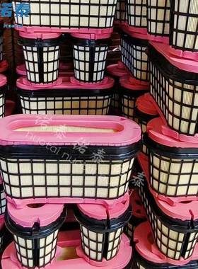 空气滤芯空滤C50005A0040949104E1060LP953745LX3556CA30103