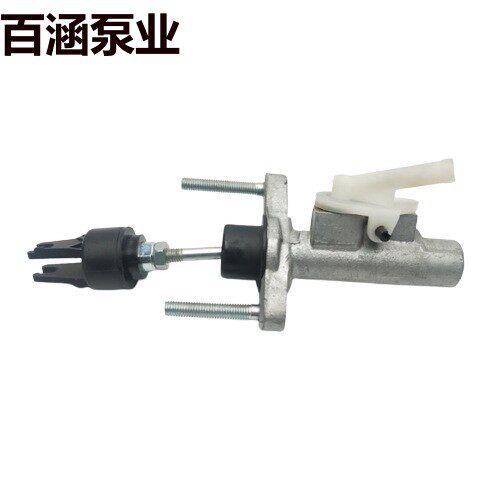 百涵泵业31420-0K030汽车离合器总泵离合泵适用于丰田FORTUNER