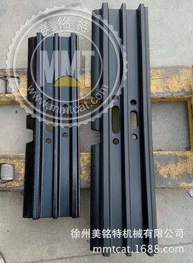 CAT卡特履带板365C374D筋板200-0374链板2000374旋挖钻机rig