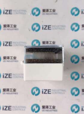 ASSISTENT矩形盖玻片50*22mm990/2250-15现货