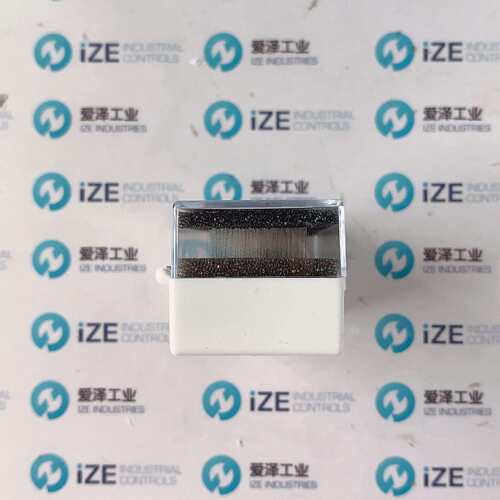 ASSISTENT矩形盖玻片50*22mm990/2250-15现货