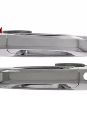 适用于09-20DODGERAM1500/55112385AB/55112383AB/55112384AB