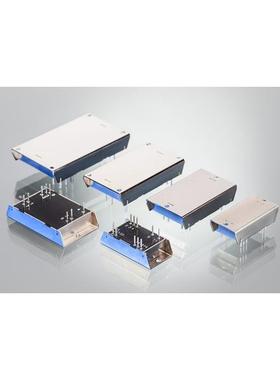 MDRM15W系列宽温电源转换器MDRm15-1B05MDRm15-1B24MDRm15-1B28