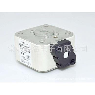 170M6412170M6462170M6512170M6562170M6413170M6463熔断器