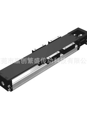 THK模组引动器LM滚动导轨智能组合元KR2606B-0045-0-11A0
