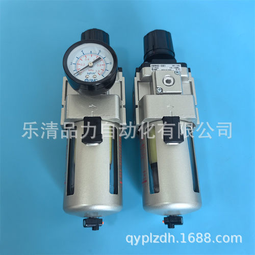 微雾分离器AWD30/AWD30K-N02M-N03BG/BE/D/C/BDG/BCG/BDE/BCE-N-R
