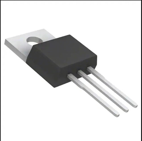 IXTQ120N15T150V120ATO-3PF集成电路(IC)
