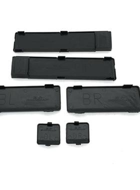 75233-SWA-00375244-SWA-00375243-SWA-00375234-SWA-003