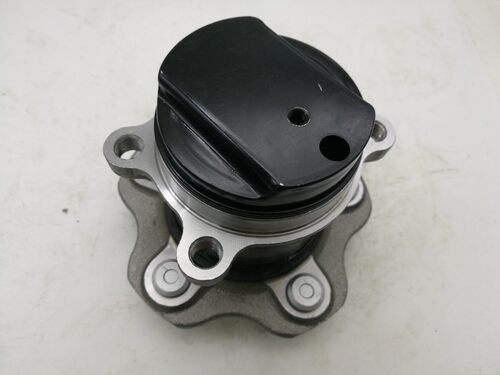 15款奇骏2驱后轮轮毂单元43202-4CL0A/43202-4BA0A/HUB465T-3