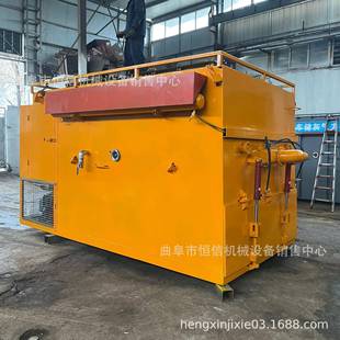 电厂大包出灰气力吸灰车zcjb200m长拉粉煤灰负压吸灰车