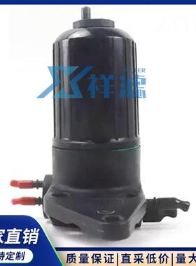 4132A0154132A016ULPK0039ULPK0040帕金斯燃油泵4226994M91