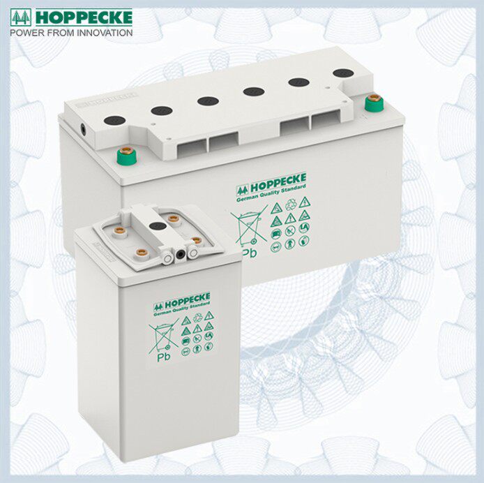 荷贝克蓄电池SB12V14012V155Ah铅酸免维护长寿命UPS电源外接电池