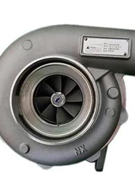 3803389S300涡轮增压器销售