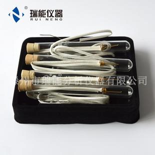 TCD使用铼钨丝热导检测器热丝气相色谱仪配件