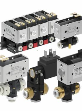 EGV-111-Z78-5/4BOAVS-ROMER优势供应原装进口现货直发